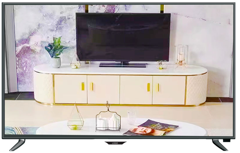 50 inch led panel