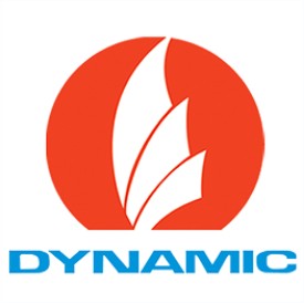 Shengli Oil Field Dynamic New Type Waterproof  Building Materials Co.,Ltd