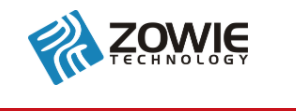 Zhuhai Gigadevice Semiconductor Co., Ltd.