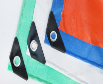 PE tarpaulin ,mesh tarpaulin,tarps.mesh tarps