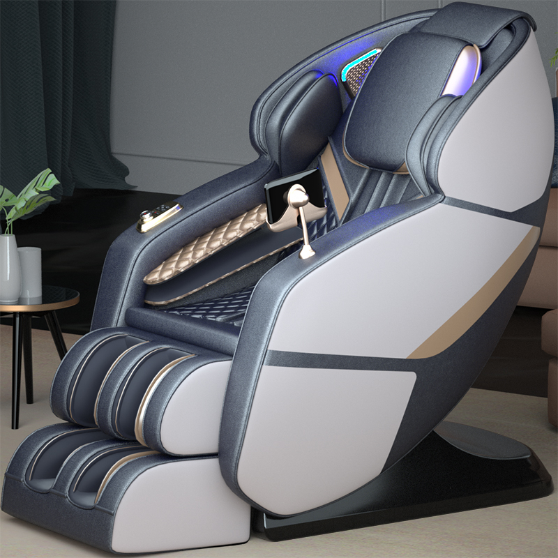 Massage Chair