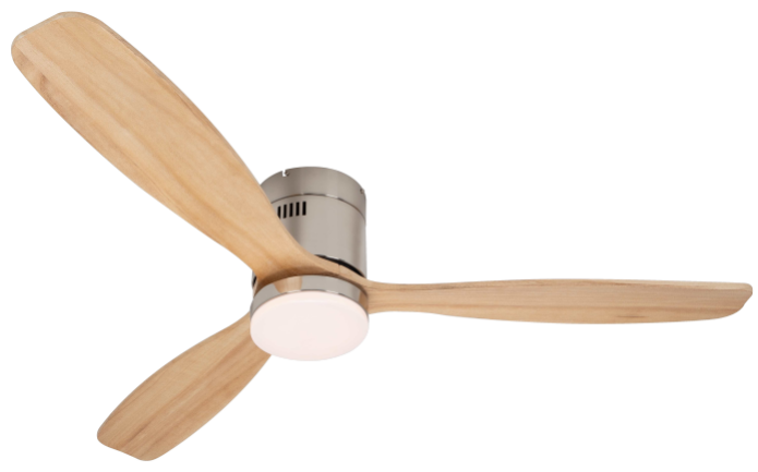 Fan Light