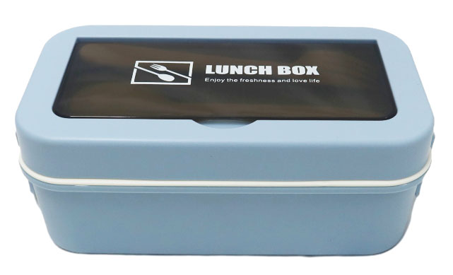Shenzhen Jobon Global Industrial Co., Ltd – Extra light iron woks 2