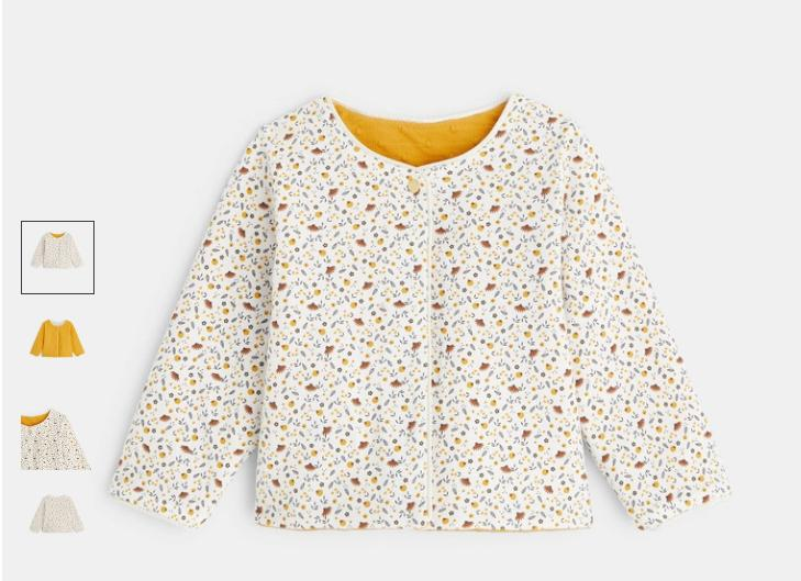 Yancheng Valiant Fashion Co., Ltd. – títere de tela 4