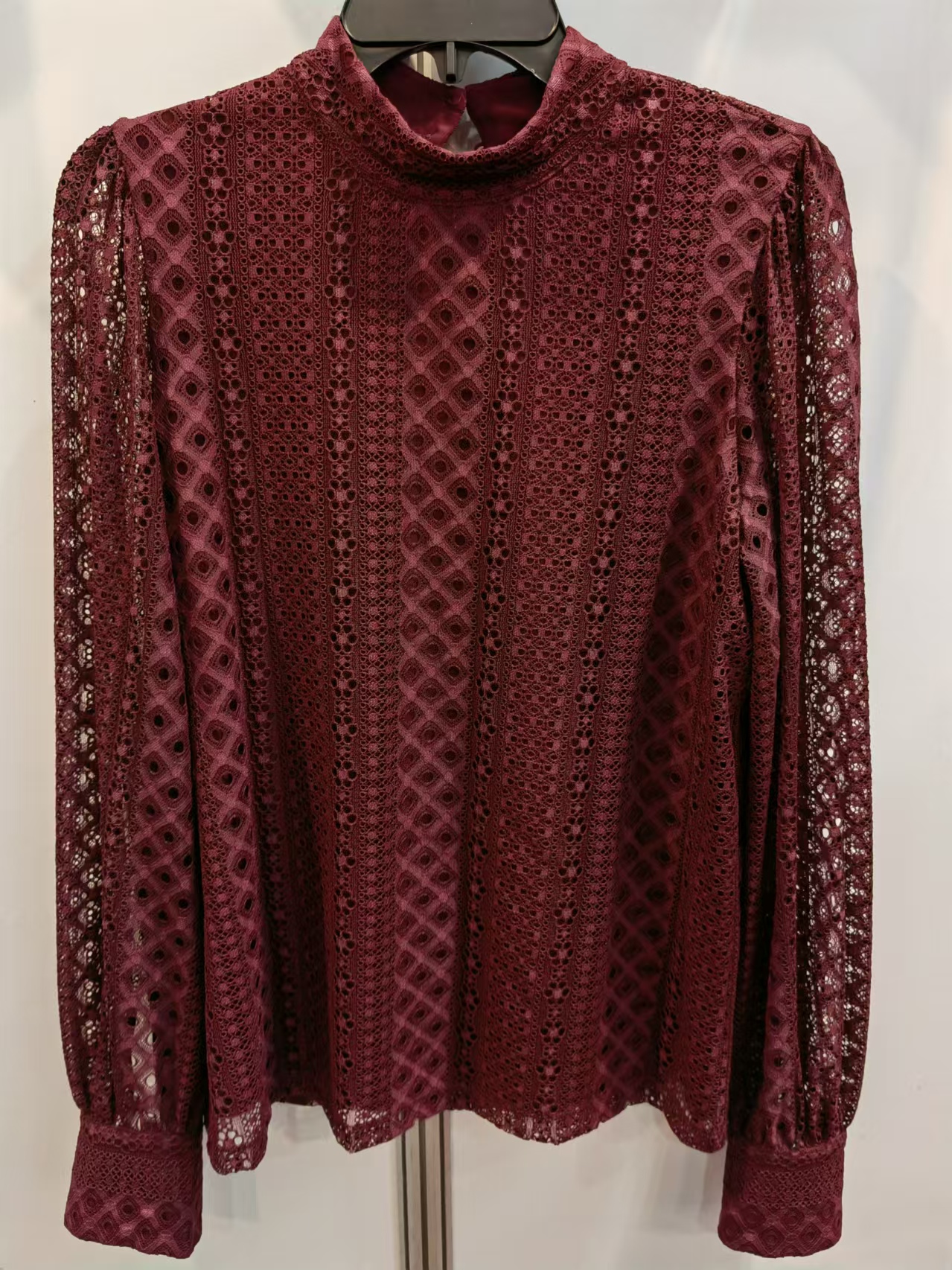 JIANGSU SKIN RM SILK CO.,LTD – garments 2