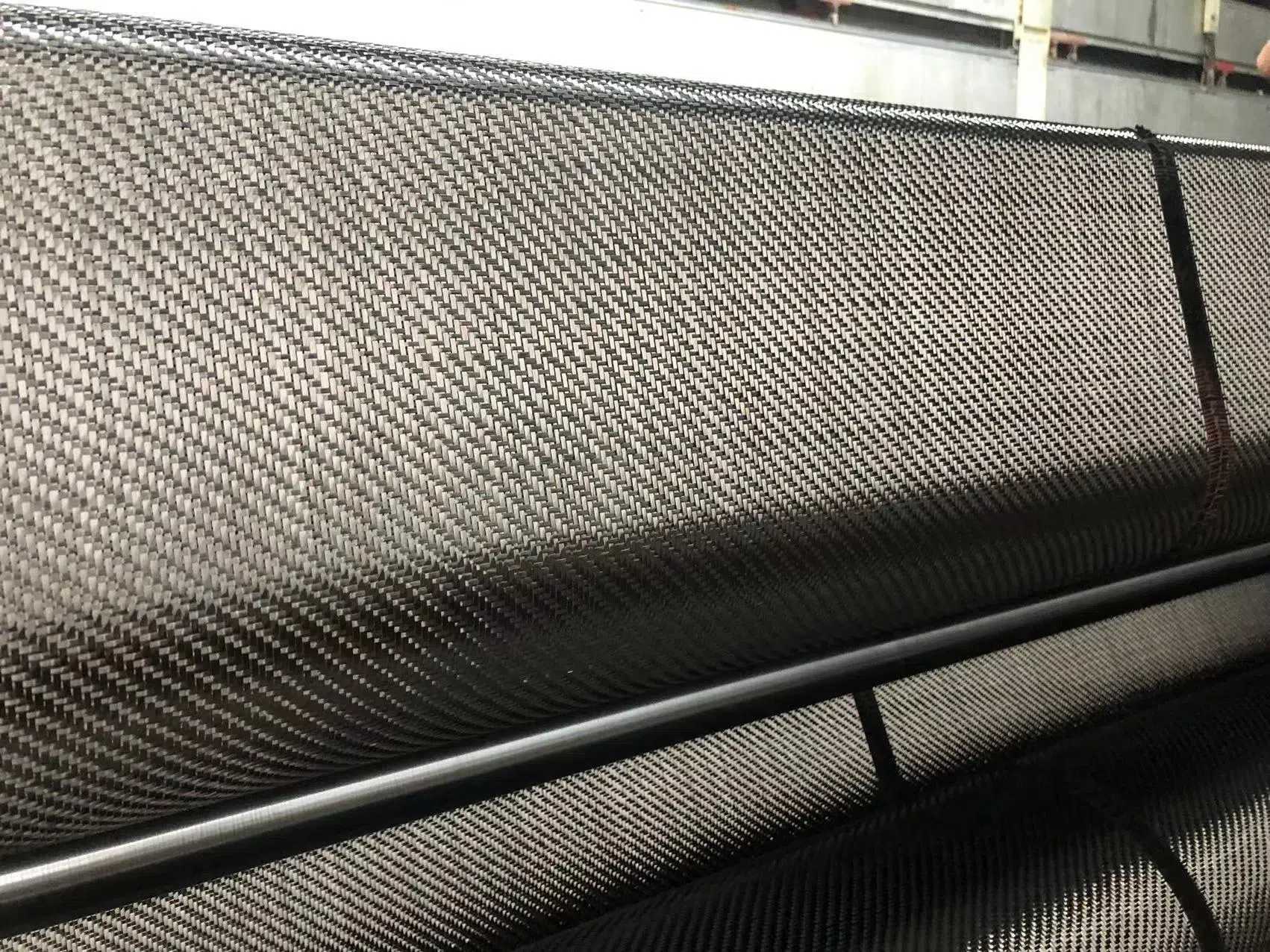 Union Composites Changzhou Co., Ltd. – Other New Materials and Chemical Products 1