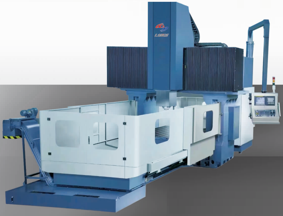 ZAOZHUANG LONGSHAN MACHINE TOOL CO., LTD. – matriz de metal 2