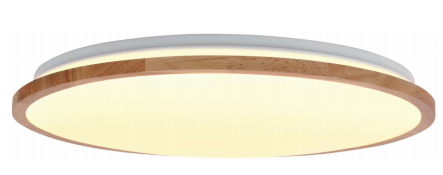Arising Technology Co.,  Ltd – LED back light 2