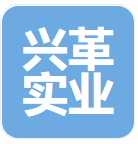 Shenzhen Xingge Industry Co. , Ltd.