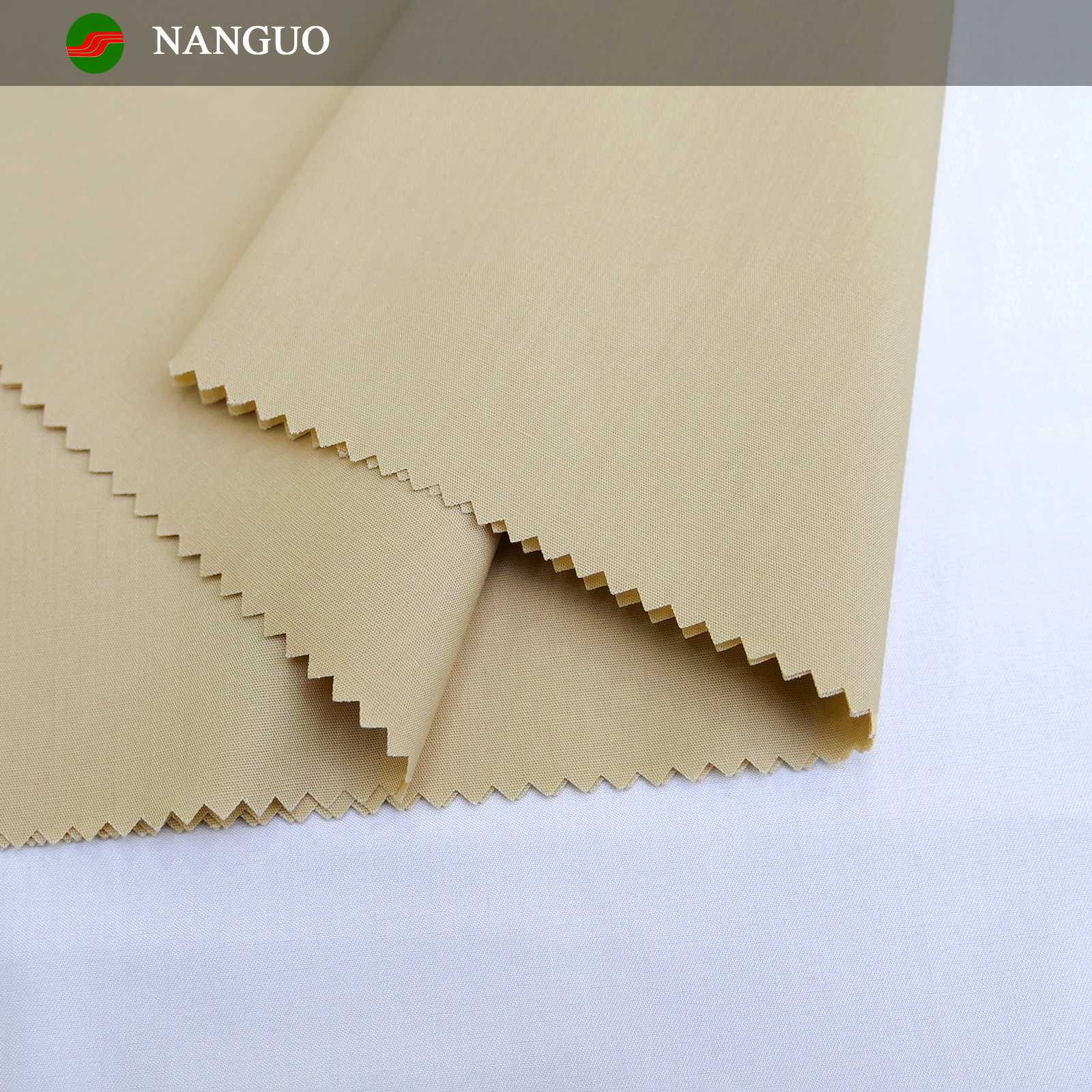 DAZHOU NANGUO TEXTILE PRINTING & DYEING CO.,LTD – ropa deportiva 4