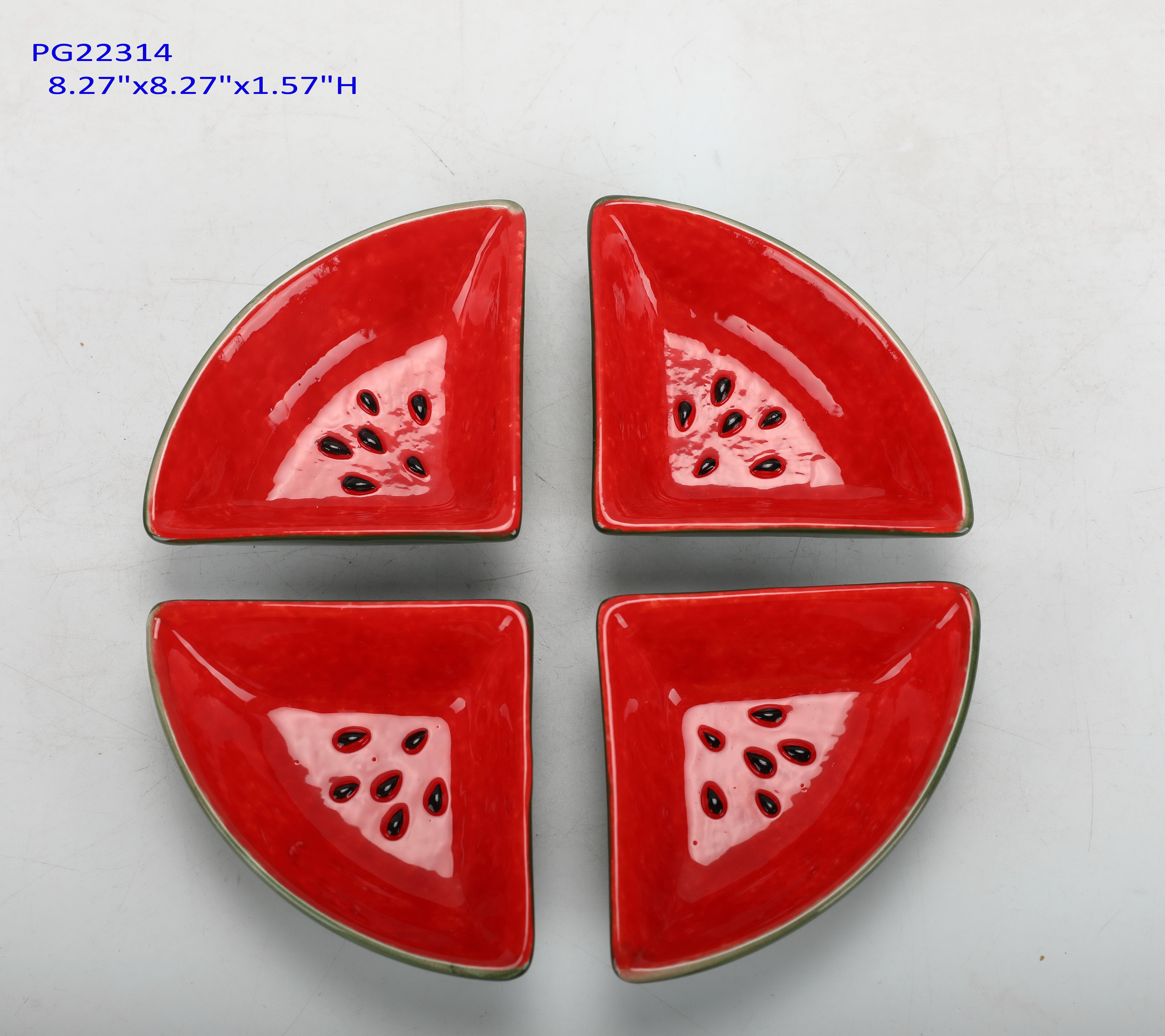 QUANZHOU JEFFREY CRAFTS CO.,LTD – adornos de resina 4