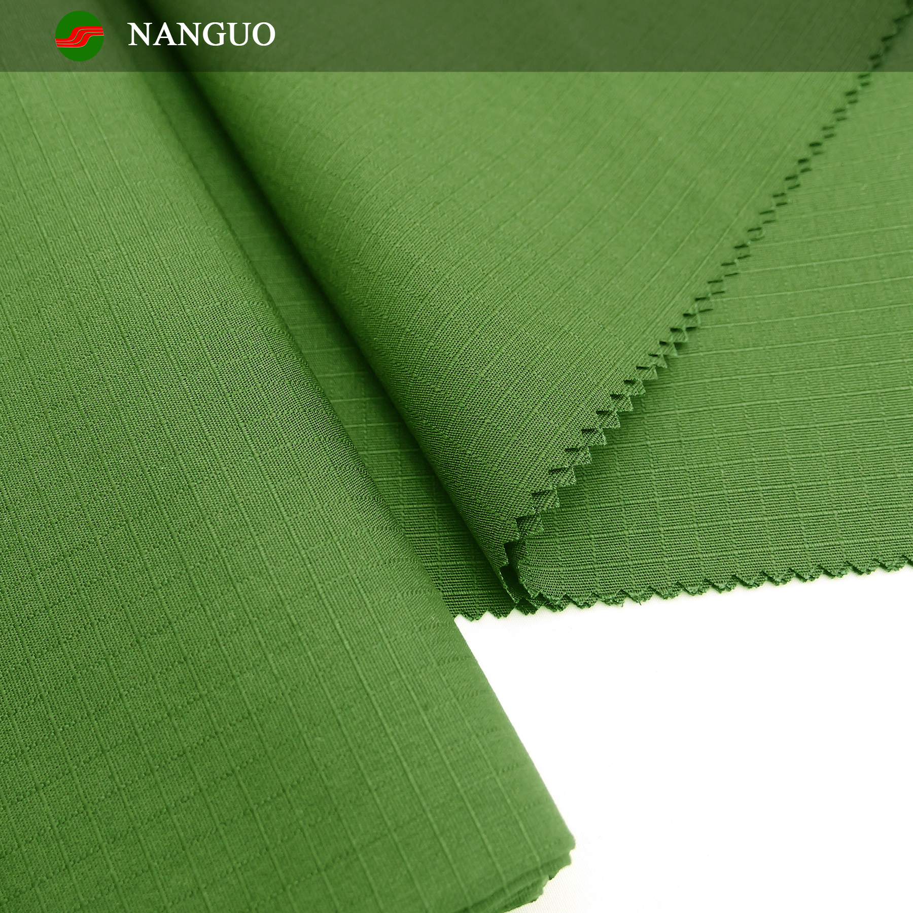 DAZHOU NANGUO TEXTILE PRINTING & DYEING CO.,LTD – vestido de noche 3