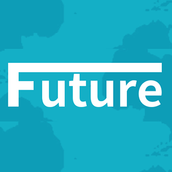 Yunfu Future Stone Co., Ltd.