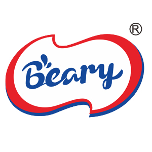 Guangdong Baili Food Co., Ltd.