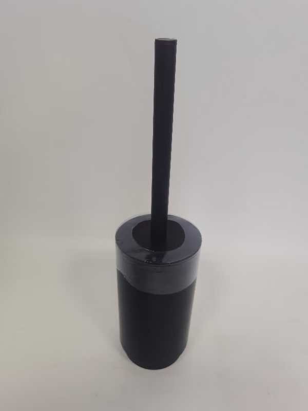 Toilet brush