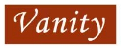 Vanity Bag Manufactory Limited