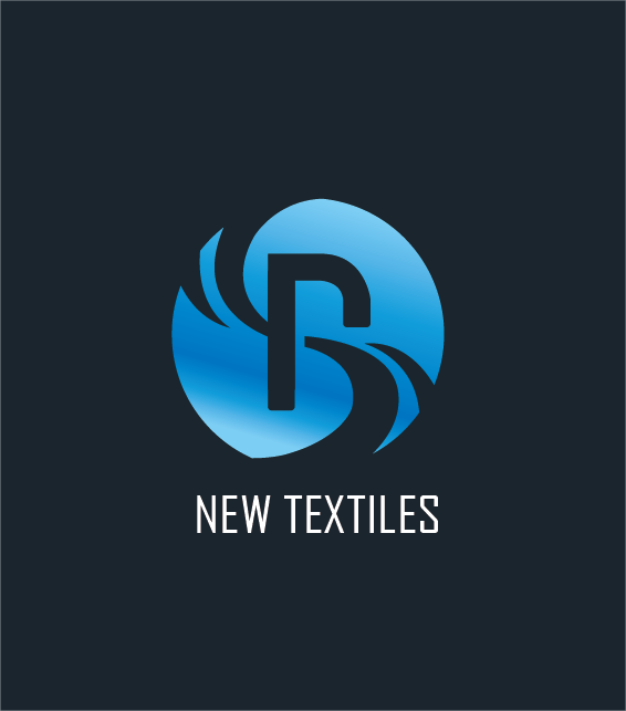 NEW TEXTILES