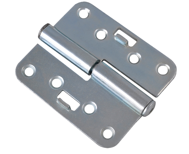 hinges