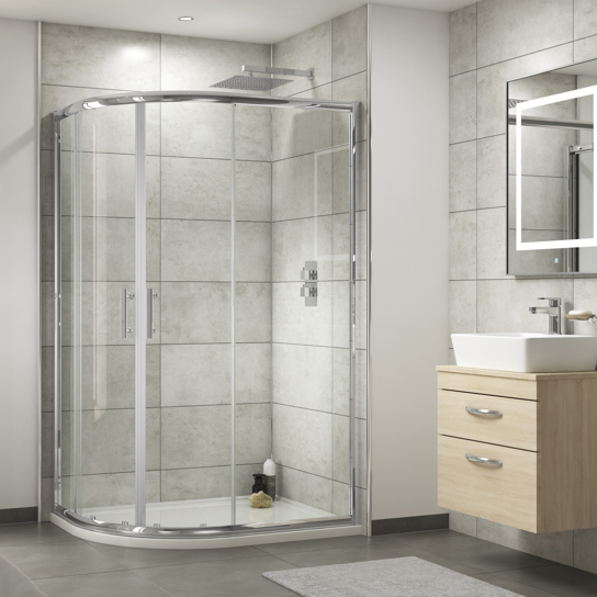 PTB TECHNICAL SANITARY WARE(JIANGSU) CO.,LTD. – mesa de comedor 2