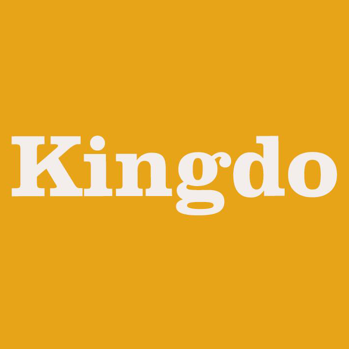 QUANZHOU KINGDO BAG CO.,LTD