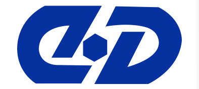 Dongguan Qiande Handbag Co., Ltd.