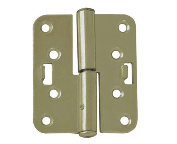 hinges