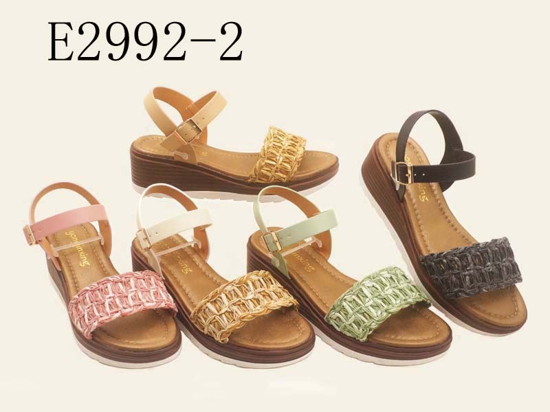 Guangdong Alibaba Shoe Co.,Ltd – ropa deportiva 4