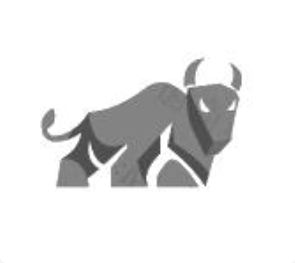 Foshan Laoniu Tools Co.,Ltd