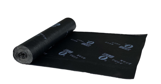 Shengli Oil Field Dynamic New Type Waterproof  Building Materials Co.,Ltd – Product photos 2