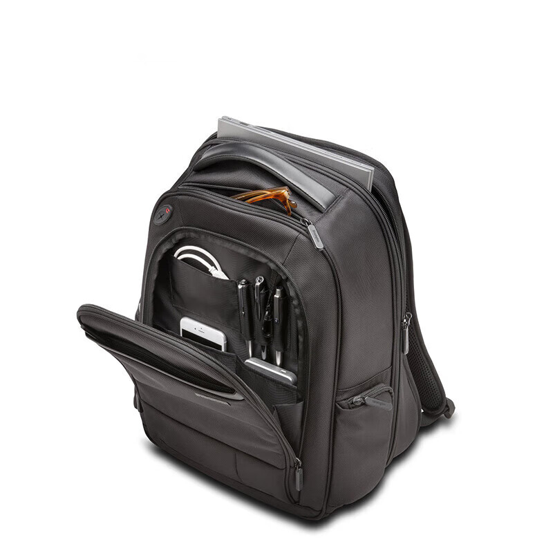 Dongguan Qiande Handbag Co., Ltd. – Glasses bag 4