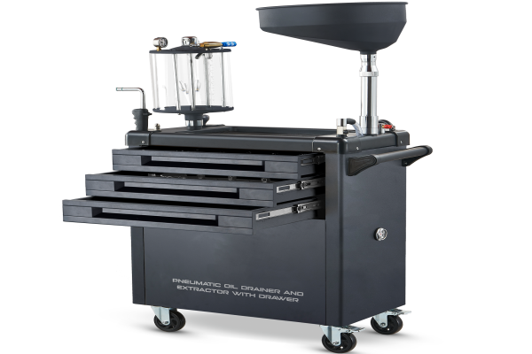 Foshan Laoniu Tools Co.,Ltd – arandela metálica 4