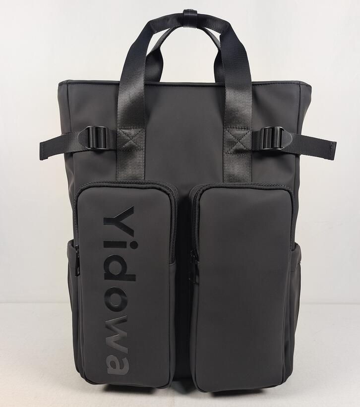 QUANZHOU KINGDO BAG CO.,LTD – lunch bag 2