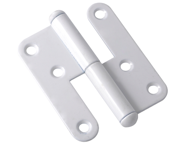hinges