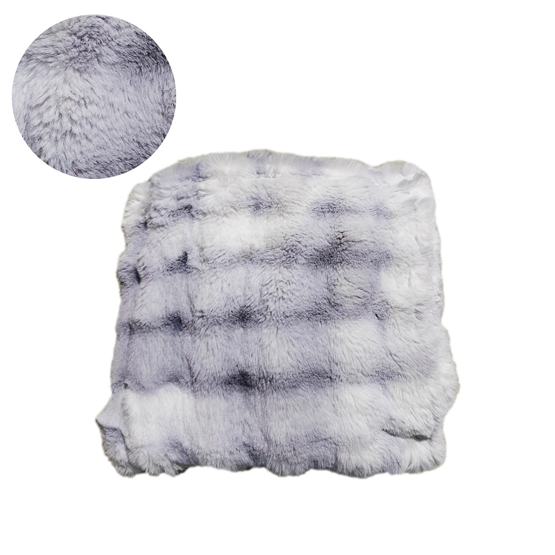 Changshu Smart Texiles Co.,ltd – Carpets 3