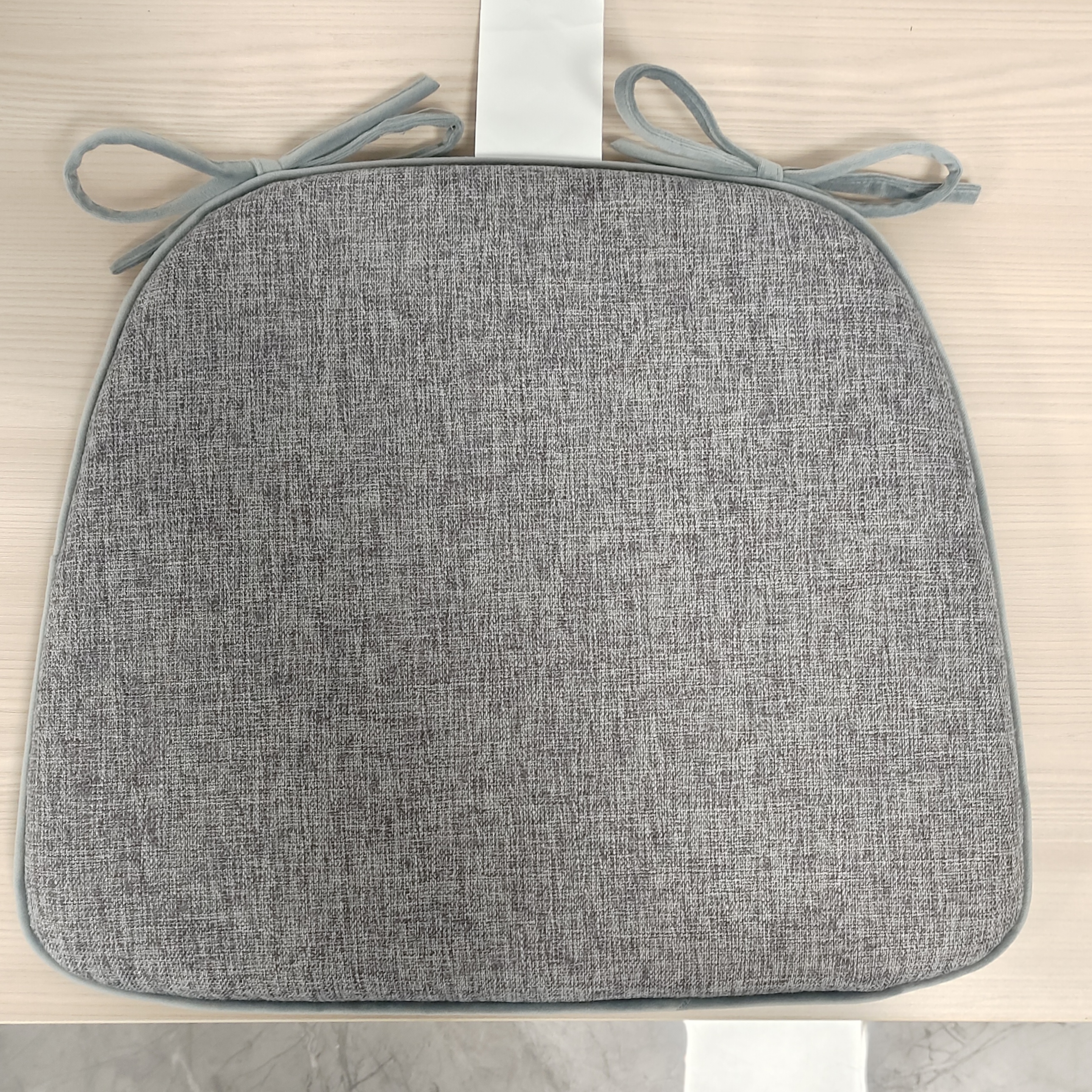 Chair Pad