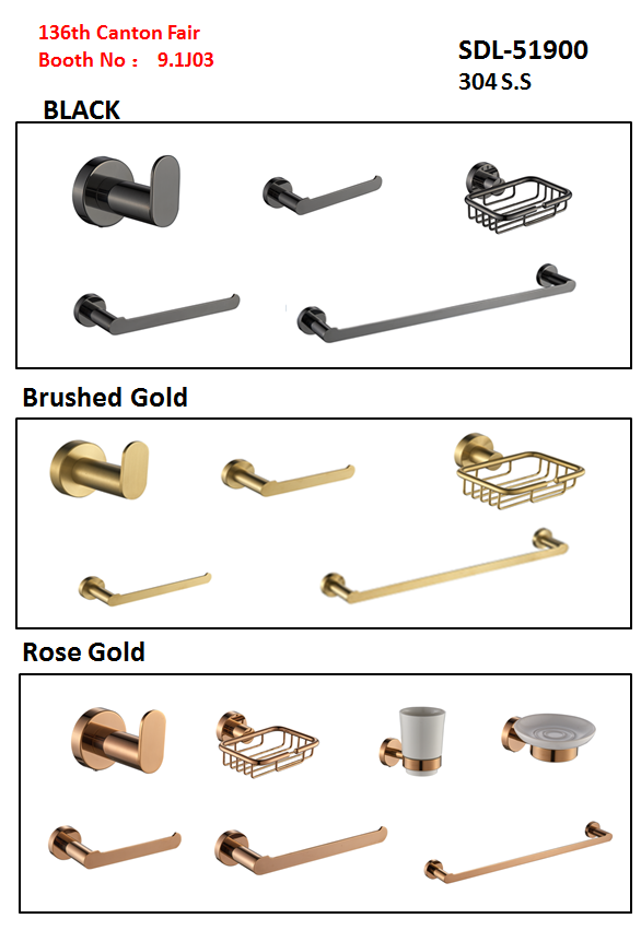 SHANGHAI YOUTH METAL PRODUCTS CO.,LTD – cama de metal 4