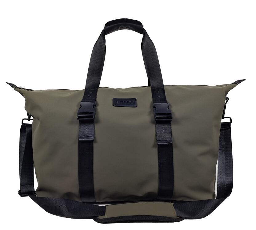 QUANZHOU KINGDO BAG CO.,LTD – Waist bags 3