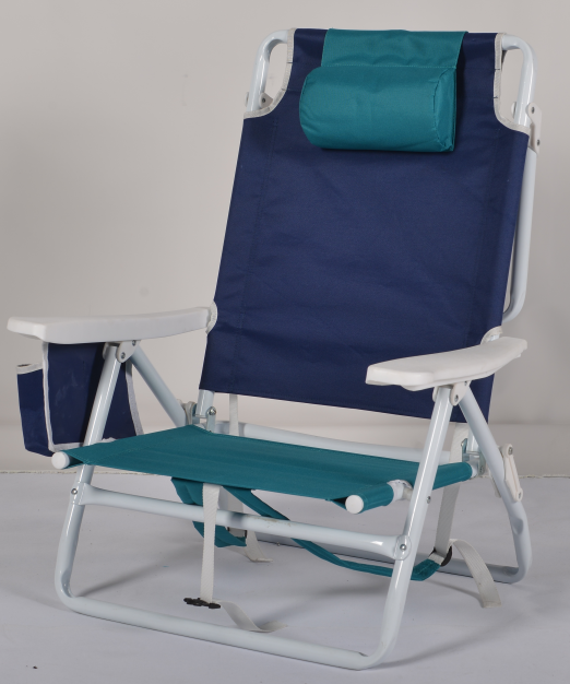 WUYI HIKE LEISURE PRODUCTS CO.,LTD – colchoneta de yoga 4