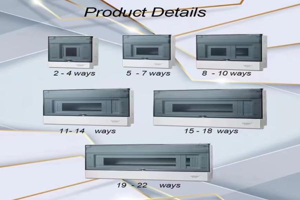 FOSHAN HODOL ELECTRIC LIGHTING CO.,LTD – tubo fluorescente 2
