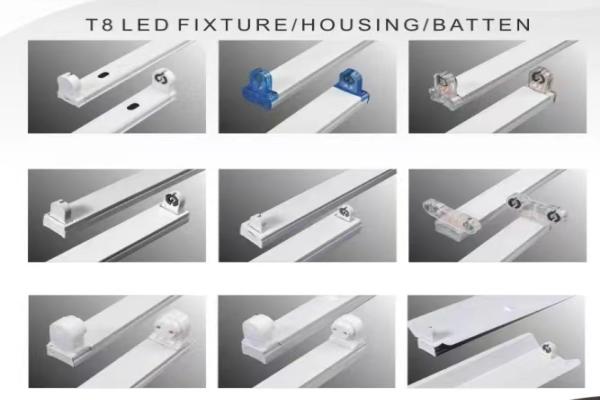 FOSHAN HODOL ELECTRIC LIGHTING CO.,LTD – bombilla led 1