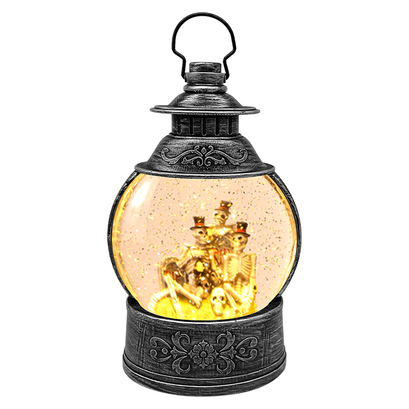 Shenzhen Sunrise Technology Co.,Ltd – LED light 2