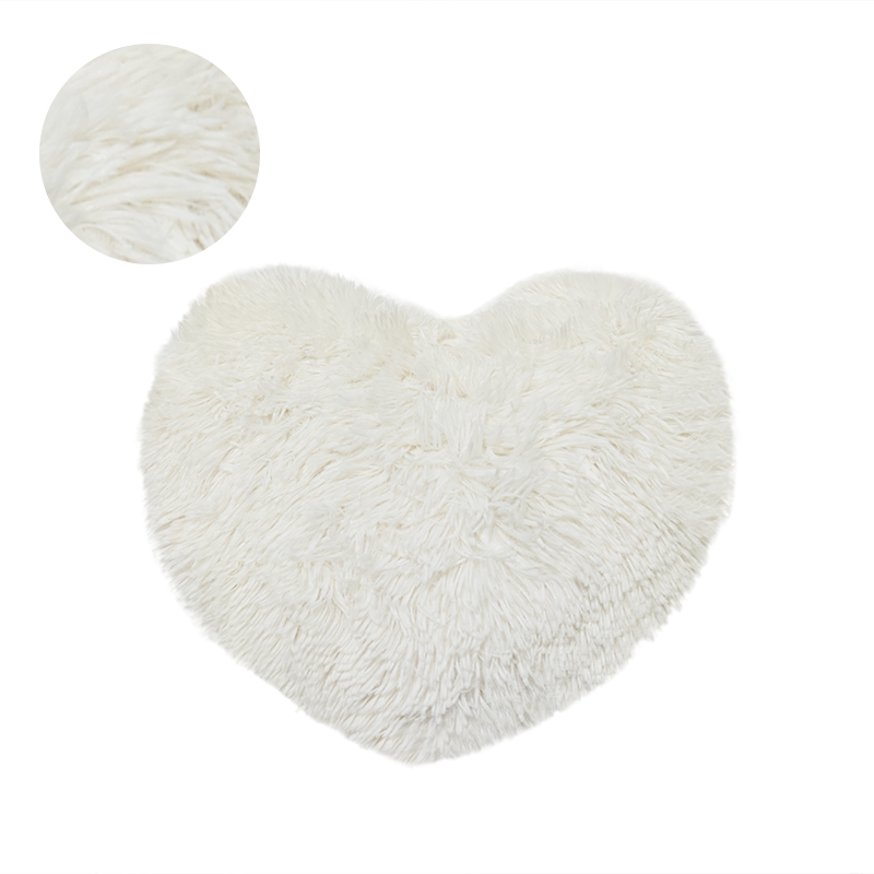 Changshu Smart Texiles Co.,ltd – 100% polyester printed blanket 4
