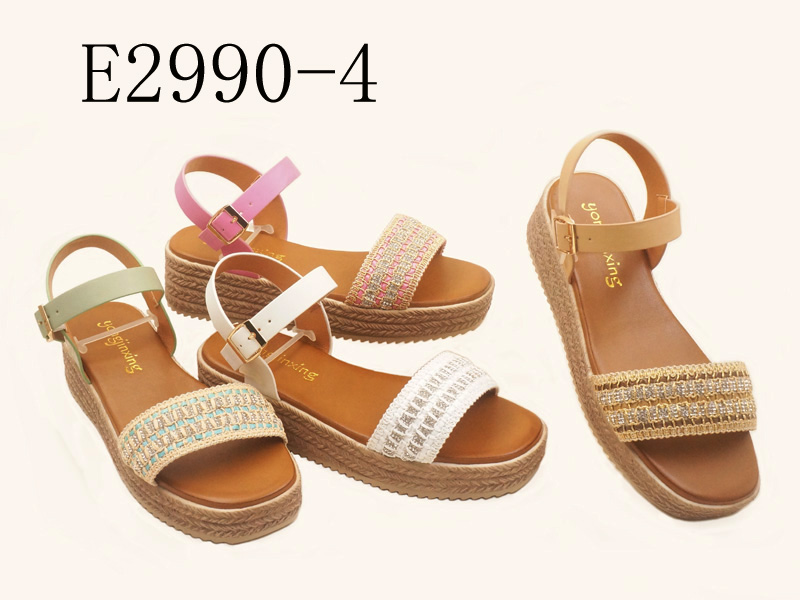 Guangdong Alibaba Shoe Co.,Ltd – vestido de noche 3