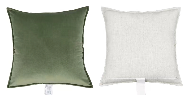Pillow