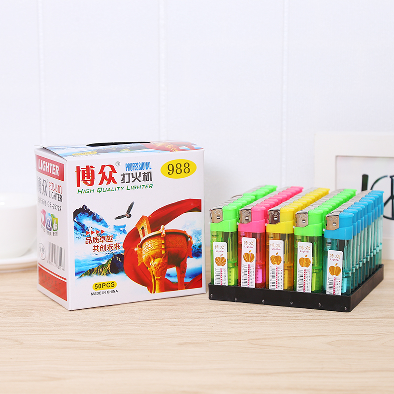 SHAODONG BOLIAN ELECTRIC CO., LTD – vaso de cristal 2