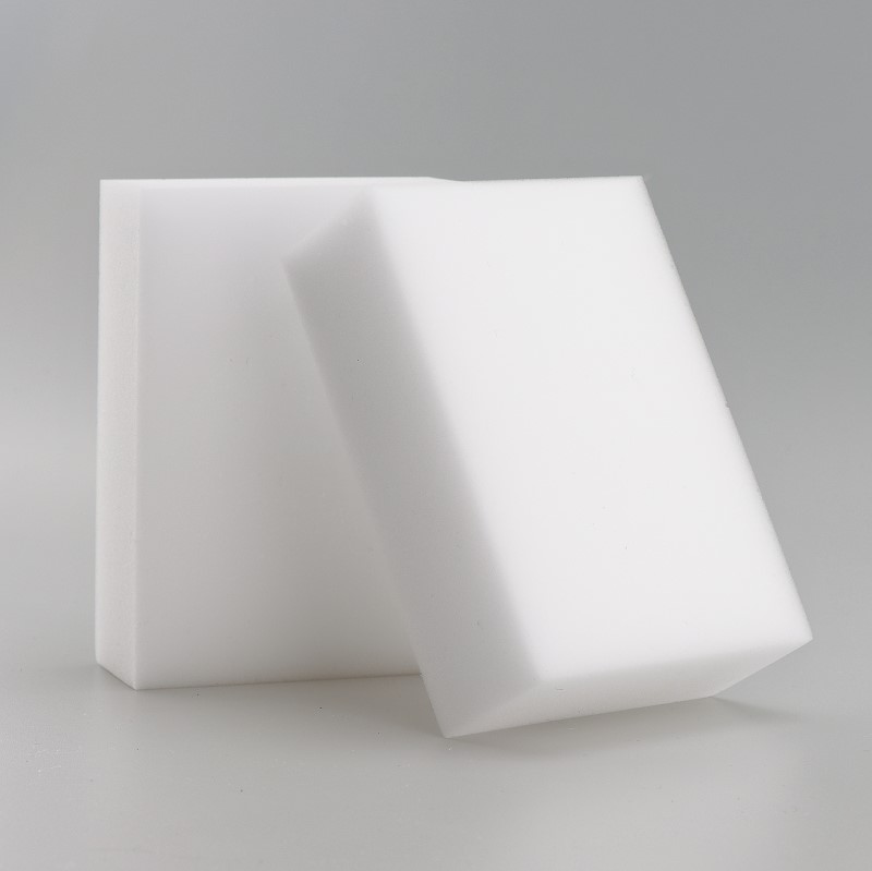 Puyang runke Industrial CO.,LTD – Scouring pad 2