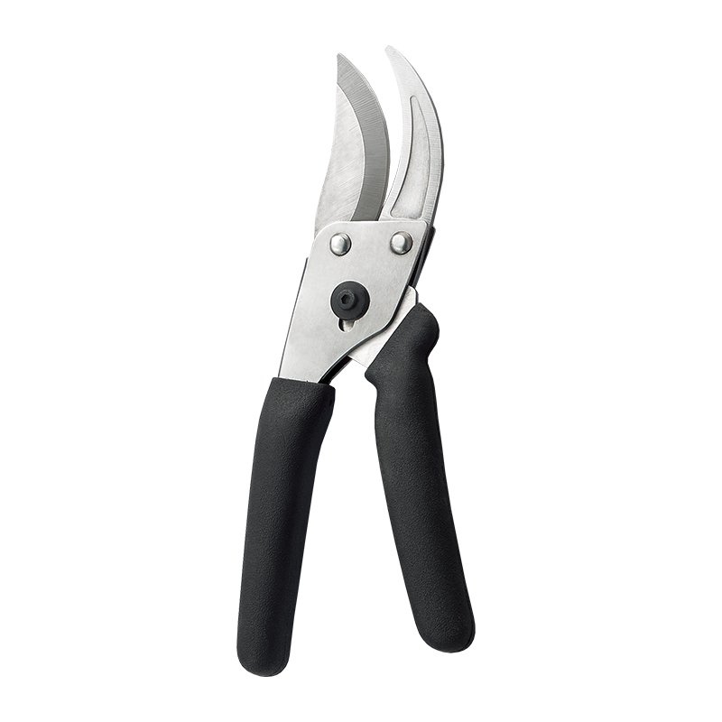 Garden Scissors