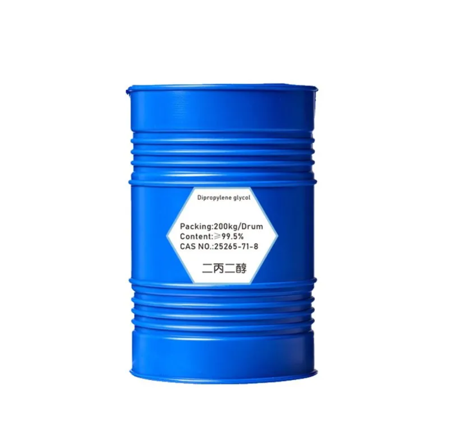 Eapearl Dipropylene glycol CAS110-98-5