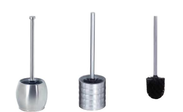 Chongqing Jiexin International Import and Export Trade Co., Ltd – vaso de cristal 2