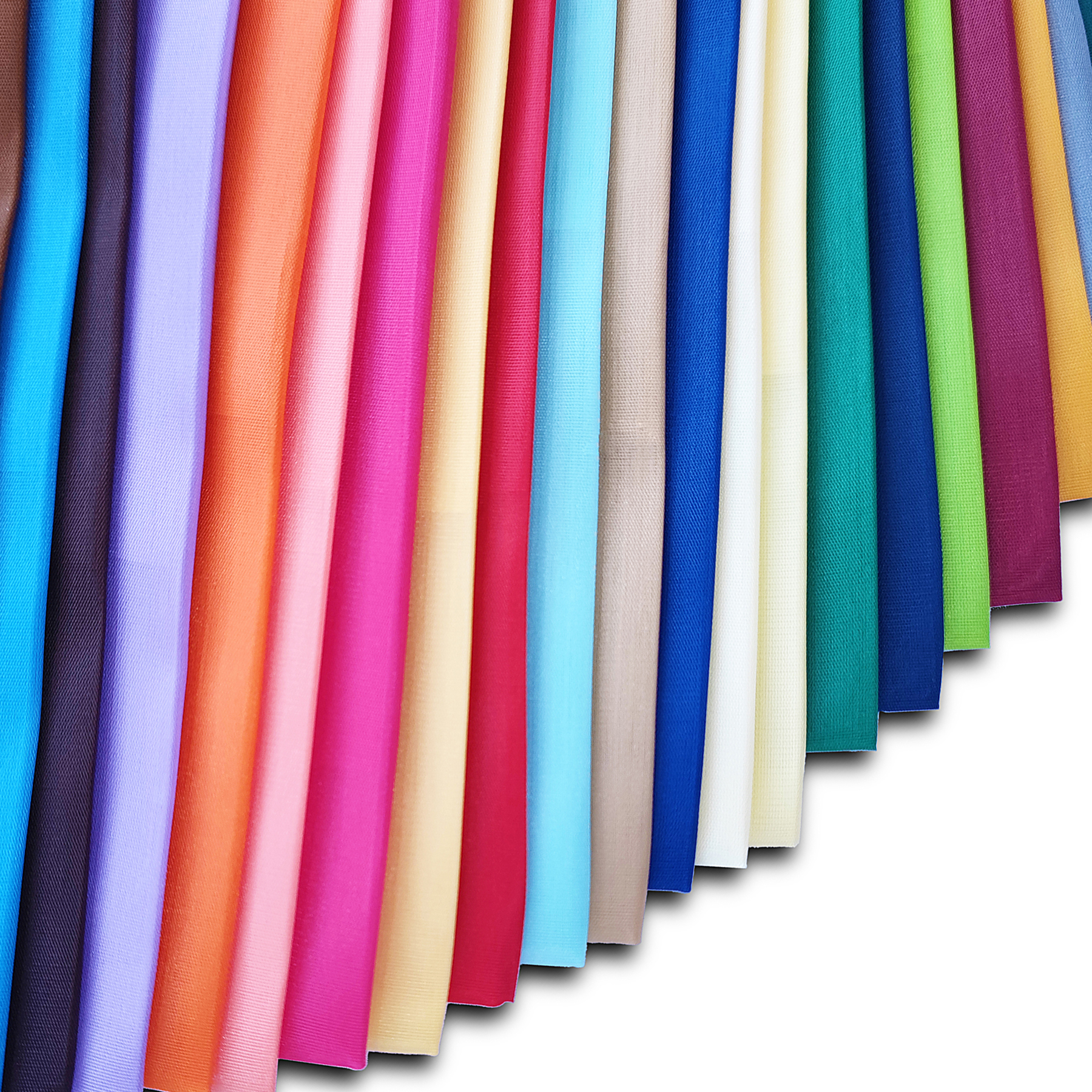 JIANGSU RUN YUN TEXTILE TECHNOLOGY CO.,LTD – ropa deportiva 4